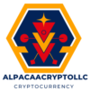 alpacaacryptollc.com